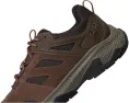 Кроссовки Switchback Low 3 HT от Helly Hansen с водонепроницаемым верхом