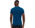 Футболка Icebreaker Merino Blend 125 Cool-Lite Sphere