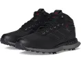 Golf обувь Adidas S2G RAIN.RDY с технологией защиты от дождя