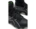 Бутсы Highlight RM Jr для футбола от Under Armour для детей