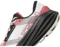 Трейловые кроссовки La Sportiva Prodigio Max с максимальной амортизацией для ультрамарафона