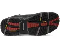 Ботинки Reebok Work Tiahawk с композитным мыском и защитой от влаги