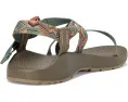 Сандалии Chaco Z1 Classic с регулируемыми ремешками и водонепроницаемым дизайном