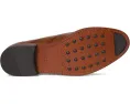 Оксфорды Cole Haan Ledley Grand Brogue Wingtip с технологией FlexCraft и стелькой FlowerFoam