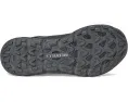 Водонепроницаемые кроссовки Merrell Nova 4 с мембраной