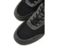 Кроссовки Kortside Knit U-Bal спортивного стиля Nunn Bush