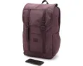 Рюкзак Retreat с отделением для 15-дюймового ноутбука Herschel Supply Co.