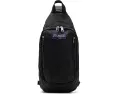 Сумка-слинг JanSport Move с регулируемым ремнем