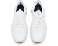Водонепроницаемые гольфовые туфли Cole Haan GrandPro All Day Golf с пеной ENERGYFEEL