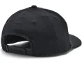 Columbia Ecoscape 110 Snapback кепка с регулировкой