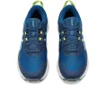 Кроссовки ASICS Gel-Venture 11 Extra Wide с технологией GEL