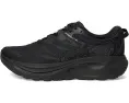 Стабилизирующие кроссовки Hoka Gaviota 6 с технологией H-Frame