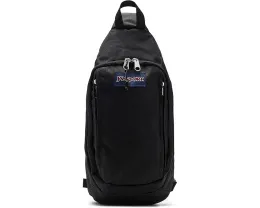 Сумка-слинг JanSport Move с регулируемым ремнем