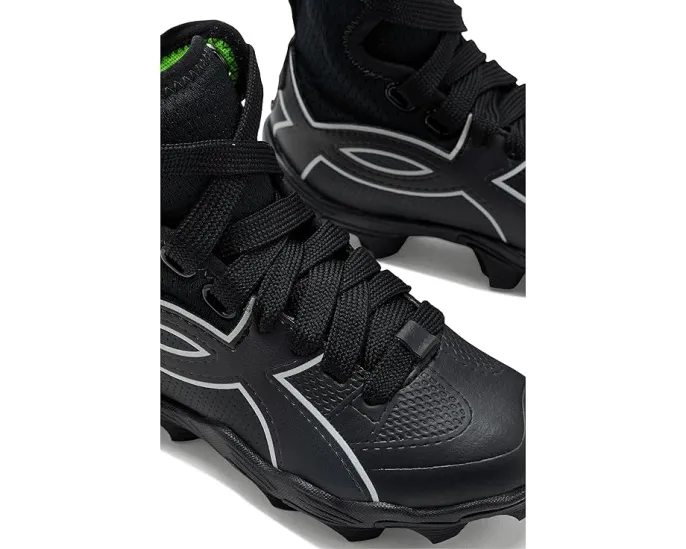 Бутсы Highlight RM Jr для футбола от Under Armour для детей