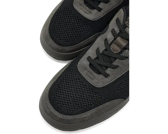 Кроссовки Kortside Knit U-Bal спортивного стиля Nunn Bush