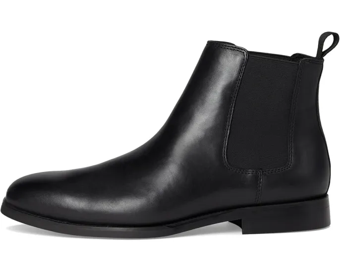 Челси-боты ALDO Langton из гладкой кожи с технологией Pillow Walk