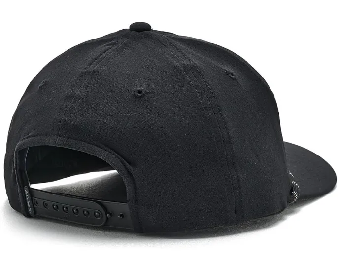 Columbia Ecoscape 110 Snapback кепка с регулировкой