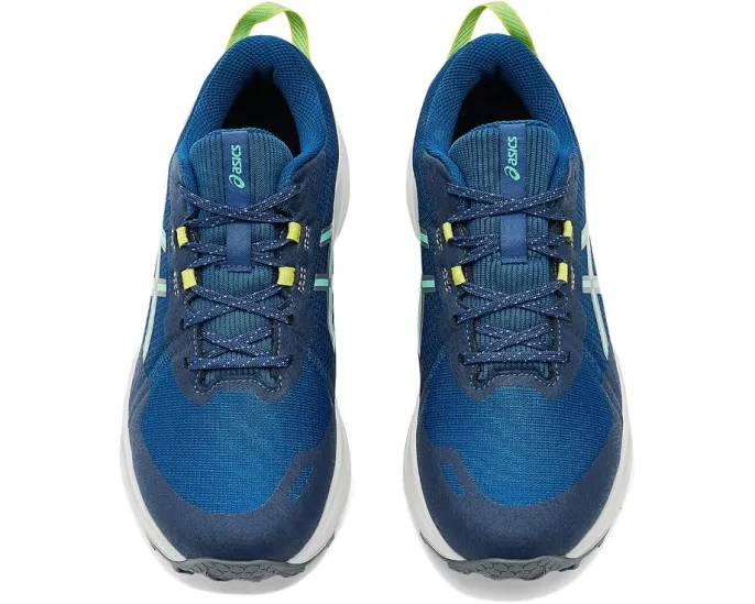 Кроссовки ASICS Gel-Venture 11 Extra Wide с технологией GEL