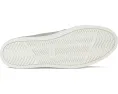 Кроссовки TOMS Carlo 2.0 на шнурках со стелькой CloudBound