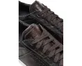 Кеды Dion Sneakers в классическом стиле от Robert Barakett