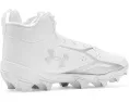 Under Armour бутсы Spotlight Hammer для американского футбола
