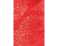Камзол Love And Lace Cami с квадратным вырезом и кружевом Free People