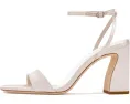 Туфли Loeffler Randall Malia на каблуке с регулируемой лодыжечной лямкой