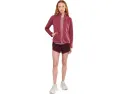 Куртка Marmot Drop Line из флиса