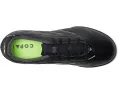 Детские футбольные бутсы Adidas Copa Pure 3 League для искусственного покрытия