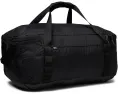 Дорожная сумка Fjällräven High Coast Duffel 36 с двумя вариантами переноски