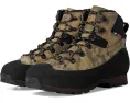 Zamberlan Cormons GTX кроссовки с камуфляжем