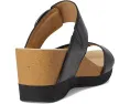 Клоги Dansko Shannon с кисточками и анатомической поддержкой