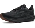 Кроссовки Brooks Revel 9 с задником из ЭВА и пеной DNA Loft V2 для тренировок