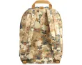 Рюкзак Topo Designs Dash Pack с отделением для ноутбука из переработанного нейлона