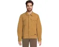Утилитарная куртка L.L.Bean Bean'S Utility с карманами на клапанах