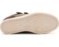 Кроссовки Blowfish Malibu Zest с платформой