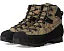Zamberlan Cormons GTX кроссовки с камуфляжем