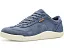 Кроссовки Be True Lace-up Shoes Dr.Scholl's с широким носком