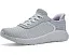 Кроссовки BOBS from SKECHERS Squad Chaos с технологией Heel Pillow и стелькой Memory Foam