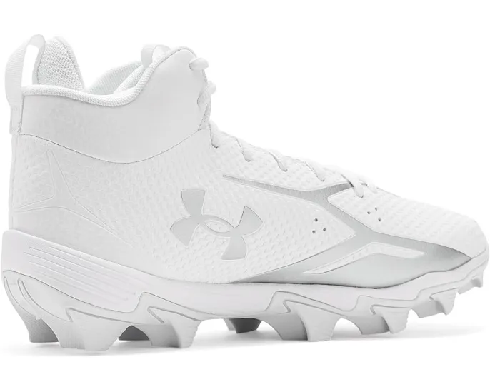 Under Armour бутсы Spotlight Hammer для американского футбола