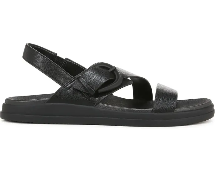 Босоножки Hope на ремешке с технологией Contour+ Comfort