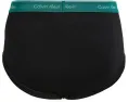100% Cotton Brief 5-Pack