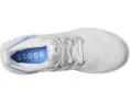 Кроссовки Adidas Ultraboost 1.0 с технологией BOOST и верхом PRIMEKNIT