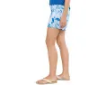 Шорты Callahan Stretch от Lilly Pulitzer