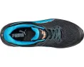 Puma Define Low с композитным носком и защитой от скольжения
