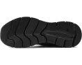Кроссовки Skechers Relaxed Fit Flex Zayder Hands-Free Slip-In с технологией Hands Free Slip-Ins