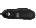 Ботинки Merrell Jungle Moc Leather Composite Toe рабочие