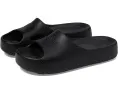 Сланцы Puma Shibusa с амортизирующей стелькой