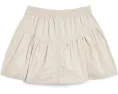 Юбка из вельвета Cord Skirt для малышей и детей Janie and Jack