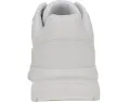 Кроссовки Calvin Klein Caius с логотипом бренда